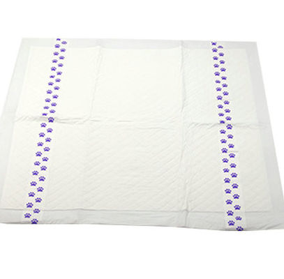 O peito super dos cuidados da absorção acolchoa cuidados de ECO acolchoa respirável descartável