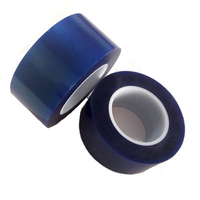 Vestidos totais do isolamento da película protetora do PE do CE 30gsm 40gsm não médicos para a fábrica