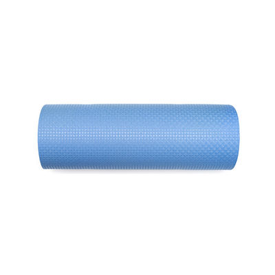 polipropileno 25gsm telas não tecidas de Spunbond de 175cm e de Meltblown