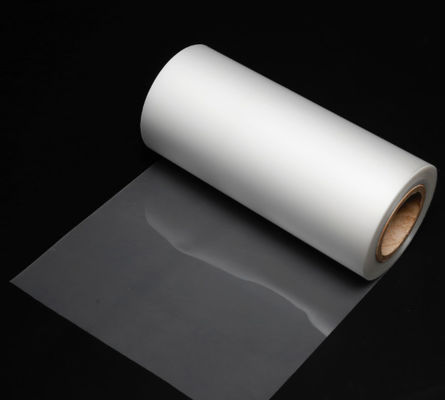 O filme transparente da laminação do ANIMAL DE ESTIMAÇÃO de 175mic 250mic carda a proteção